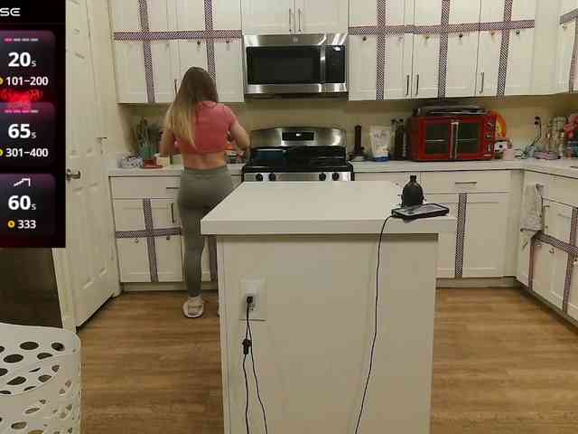 bubblybubbles bubblybubbles