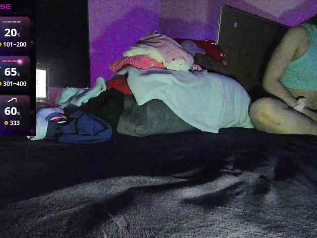 bubblybubbles bubblybubbles