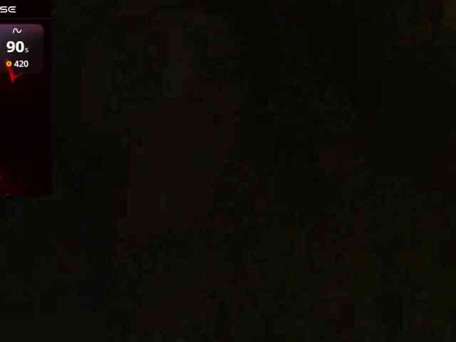 bubblybubbles webcam