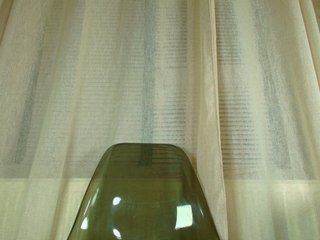 LauraVanessa Porn Show