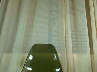 LauraVanessa Porn Show