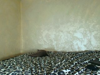 LauraVanessa Porn Show