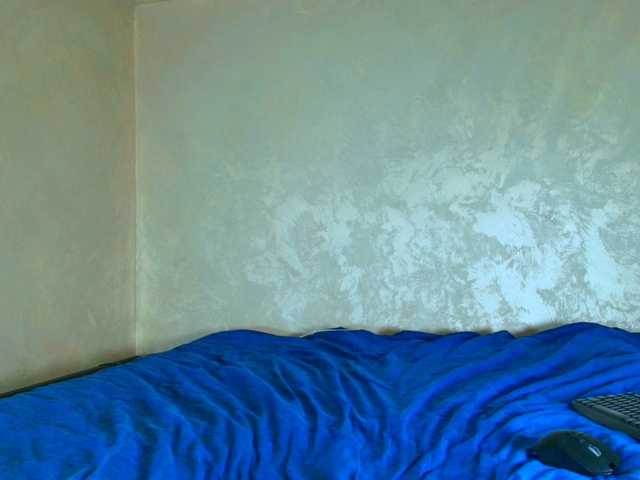 Preview of lauravanessa