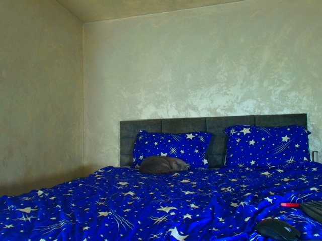 ParisVany26's BongaCams show and profile