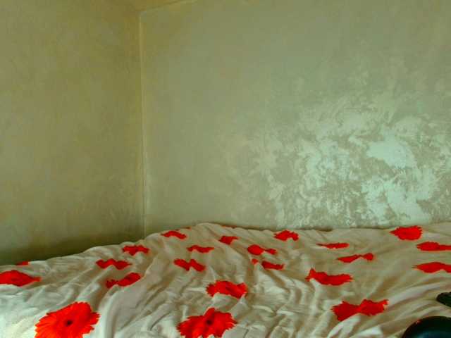 sexy free online sexy cams