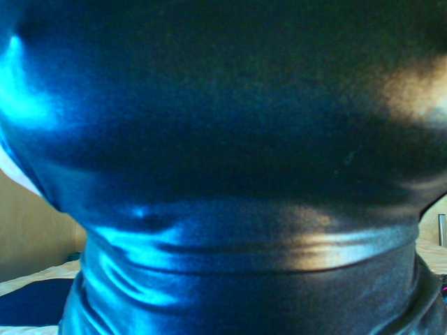 ParisVany26's BongaCams show and profile