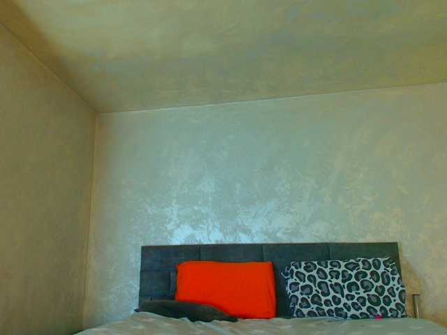 ParisVany26's BongaCams show and profile