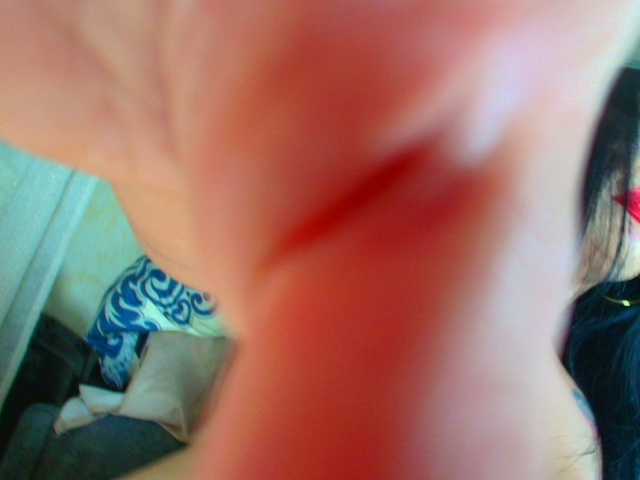 ParisVany26's BongaCams show and profile