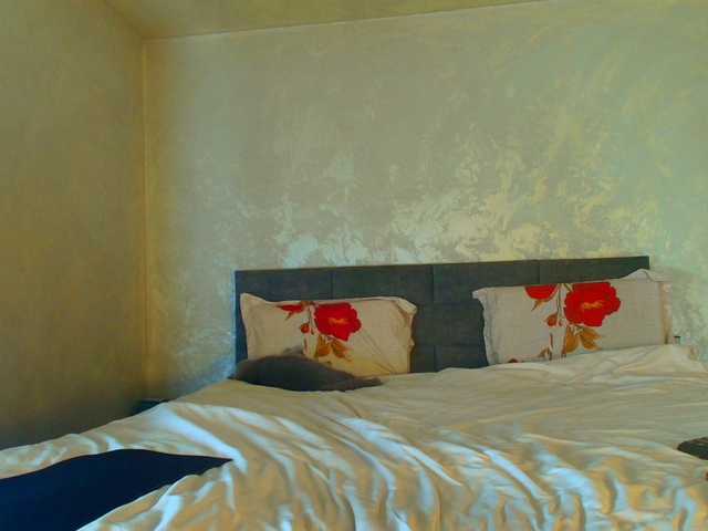 ParisVany26's BongaCams show and profile