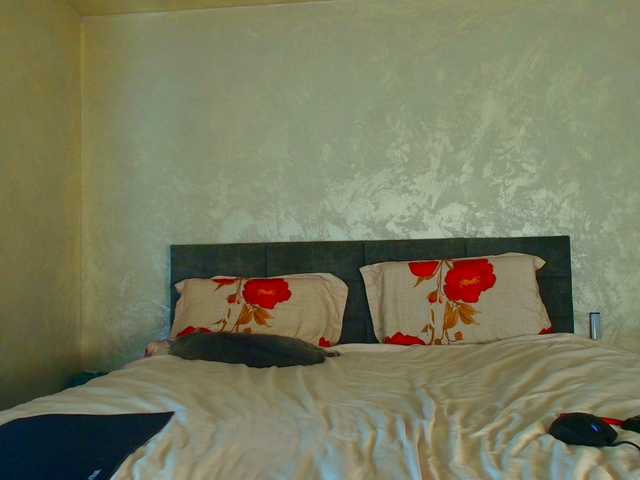 Preview of lauravanessa