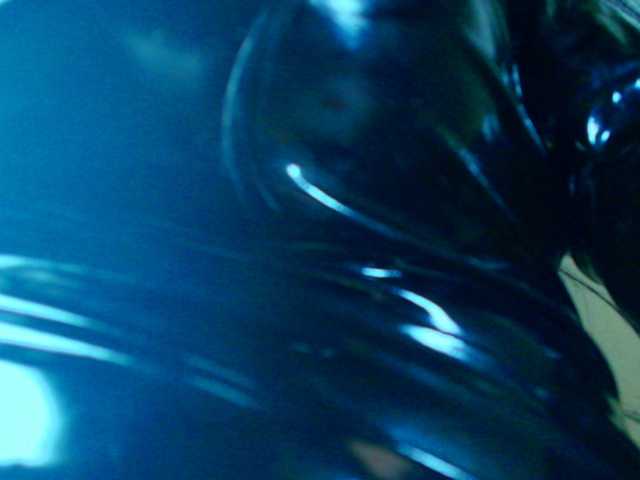 Preview of lauravanessa