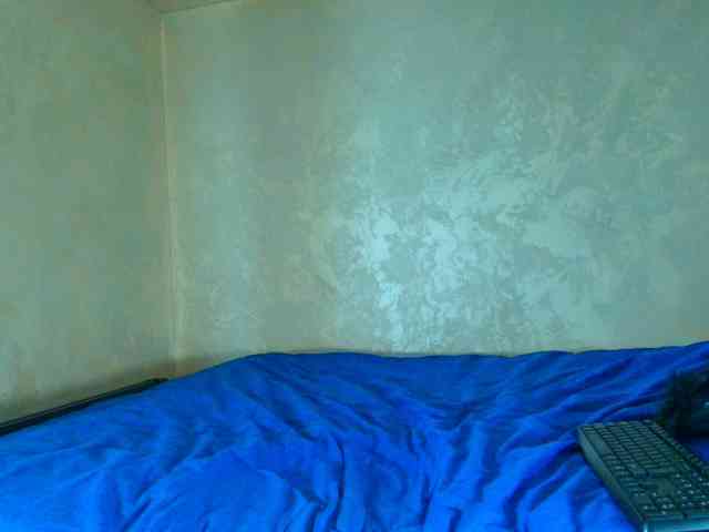 ParisVany26 ParisVany26