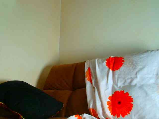 LauraVanessa webcam