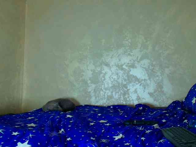 LauraVanessa webcam