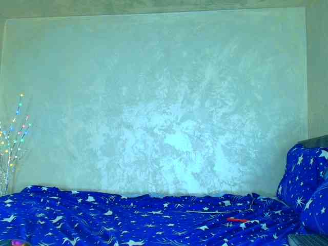LauraVanessa webcam
