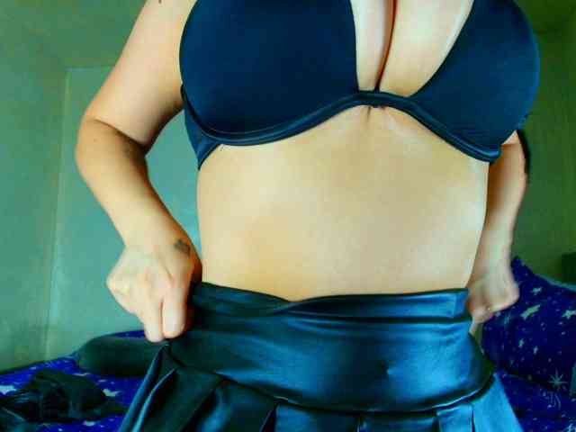 LauraVanessa webcam