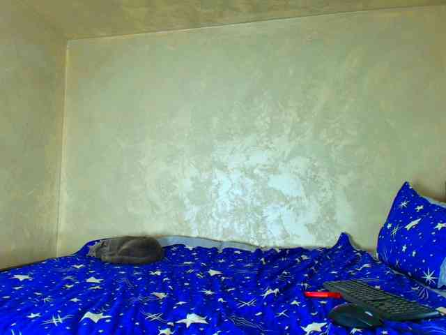 LauraVanessa webcam