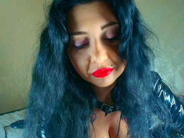 ParisVany26 ParisVany26