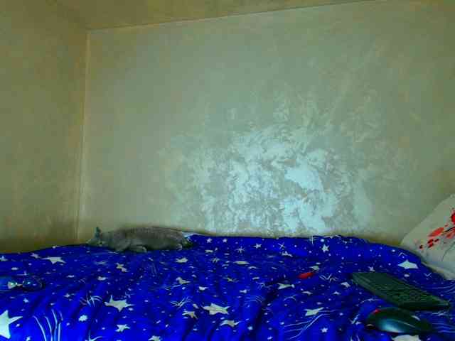 LauraVanessa webcam