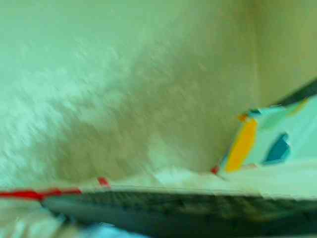 LauraVanessa webcam