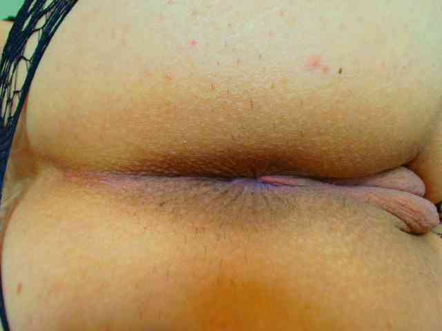 LauraVanessa webcam