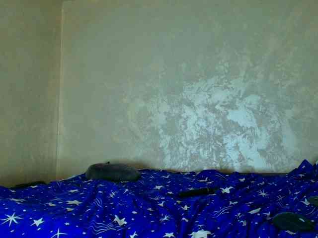 LauraVanessa webcam