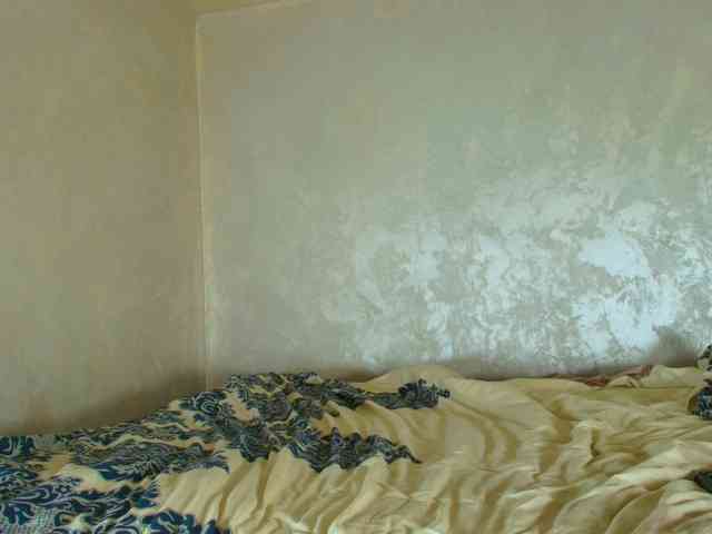 ParisVany26 ParisVany26