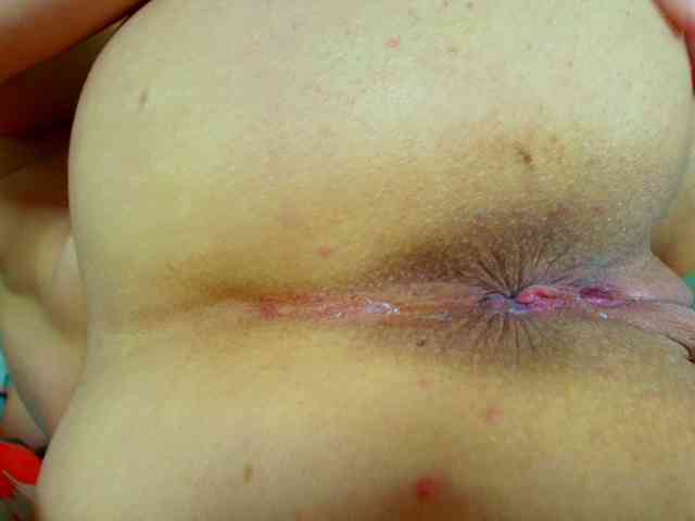 LauraVanessa webcam