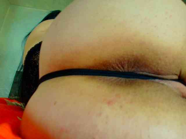 ParisVany26 Live Webcam on BongaCams