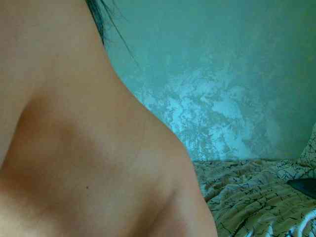 LauraVanessa webcam