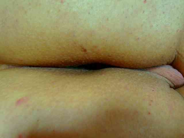 LauraVanessa webcam