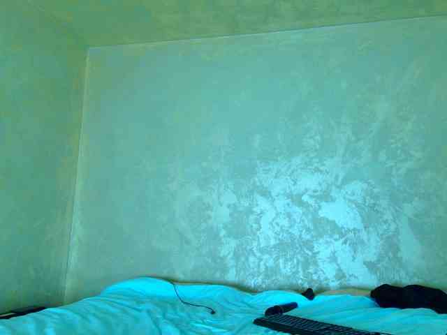LauraVanessa webcam