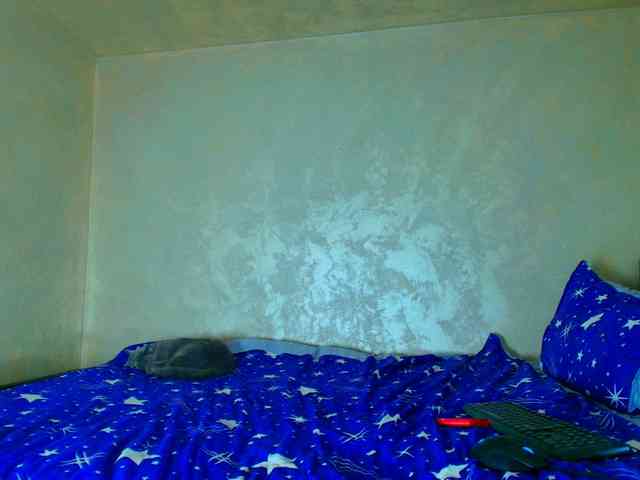 LauraVanessa webcam