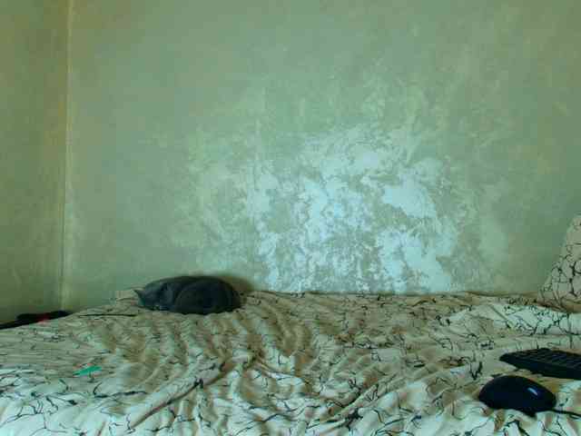 LauraVanessa webcam