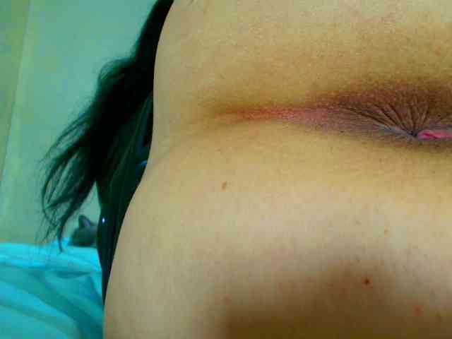 LauraVanessa webcam