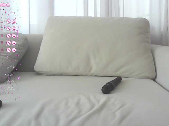  Milamilf chat room
