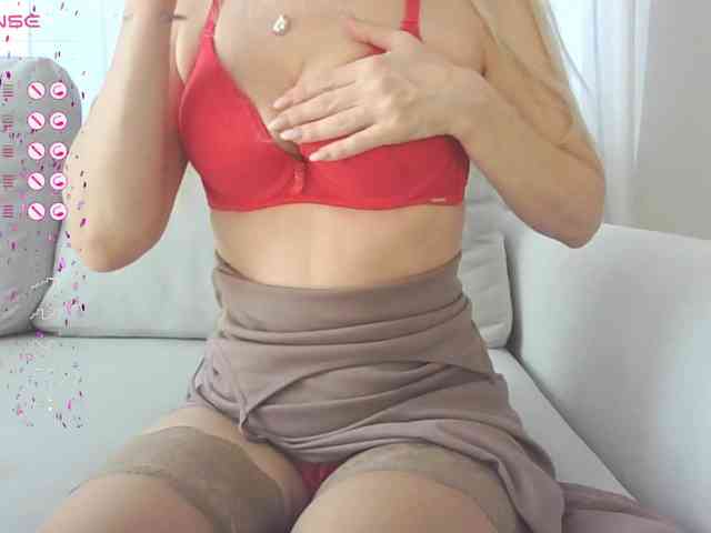 MilaLima webcam