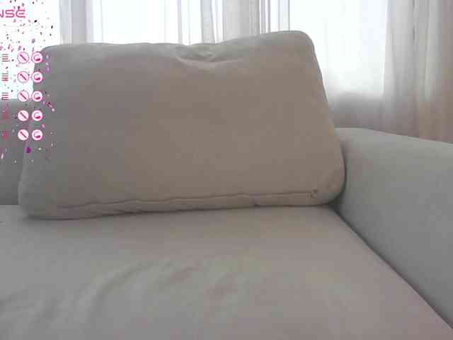 MilaLima webcam