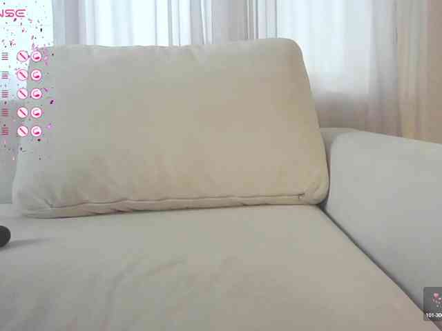 MilaLima webcam