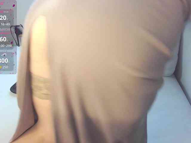 live voyeur cam Milamilf