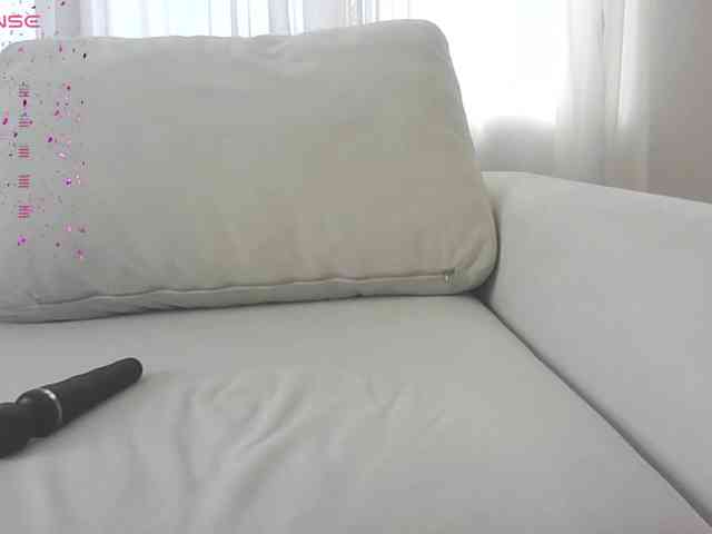 MilaLima webcam