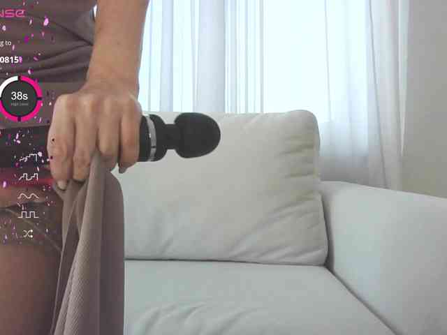 MilaLima webcam