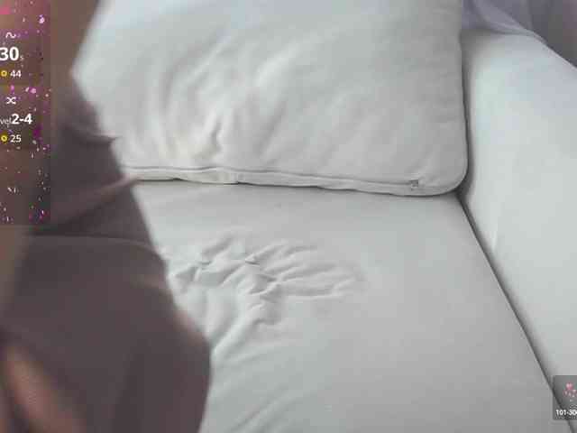 MilaLima webcam