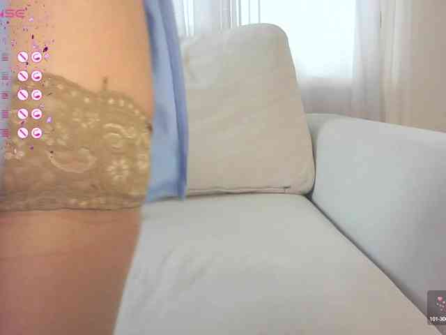 MilaLima webcam