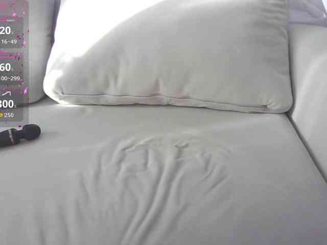 MilaLima webcam