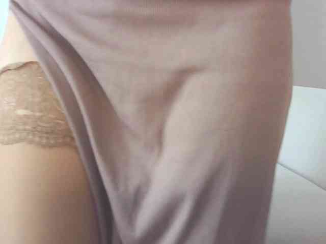 MilaLima webcam