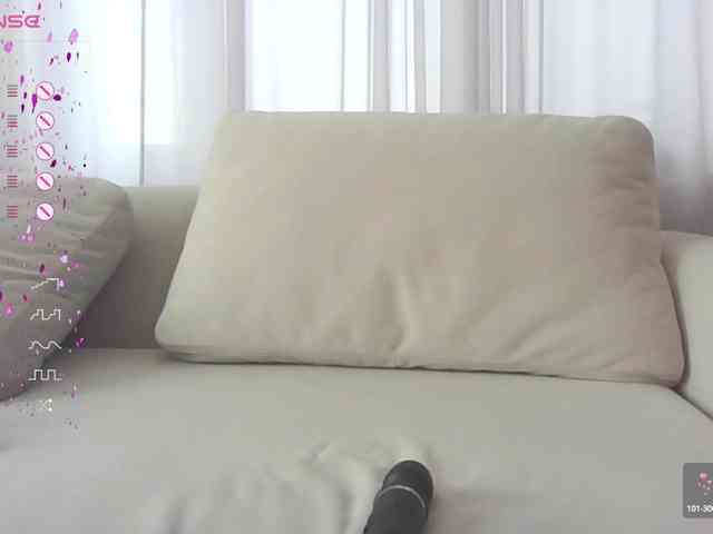 MilaLima webcam