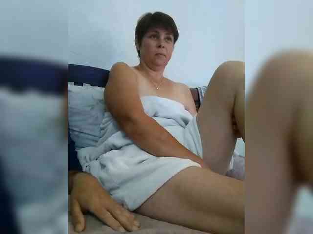 GerkaStel2 webcam
