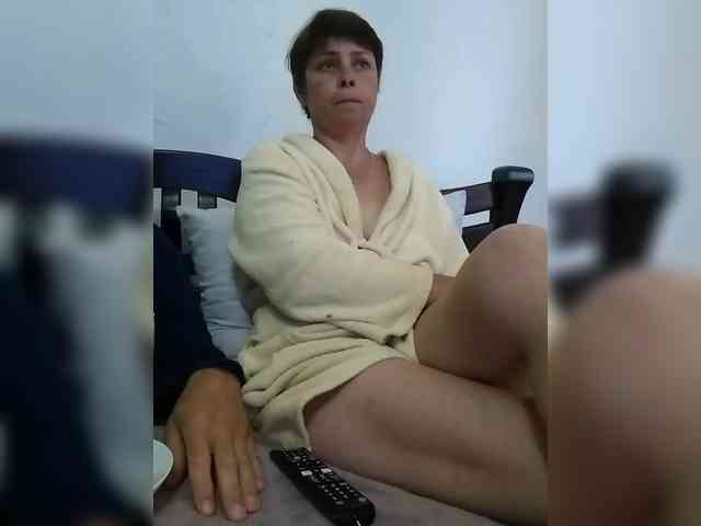 sex cam live GerkaStel2