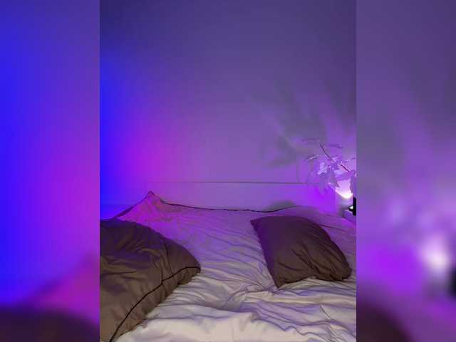 Model2021's BongaCams show and profile